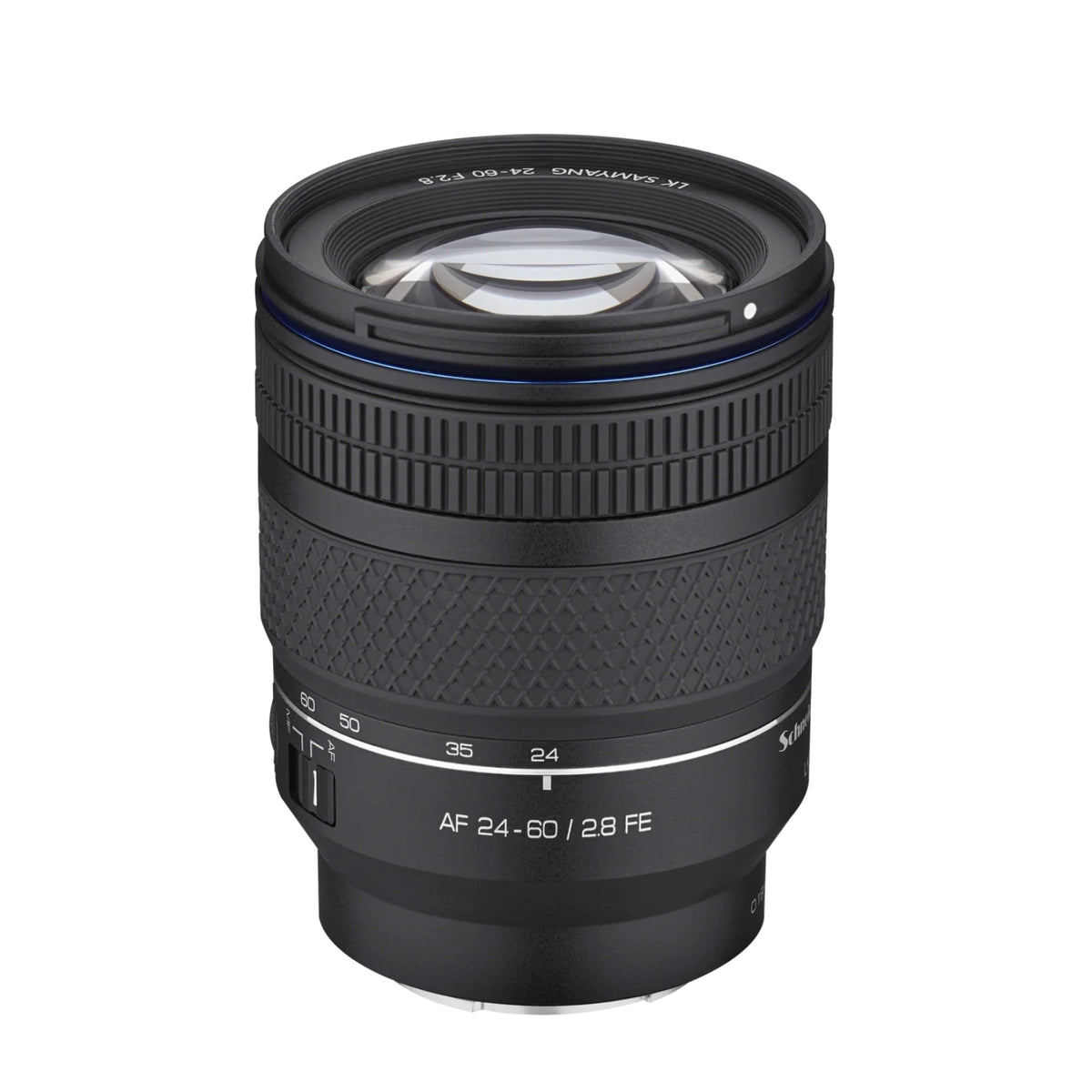 Samyang AF 24-60mm F2.8 FE