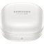 Samsung Galaxy Buds Pro Sm-r190 White - MyMobile