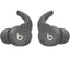 Beats Fit Pro Sage Grey - MyMobile