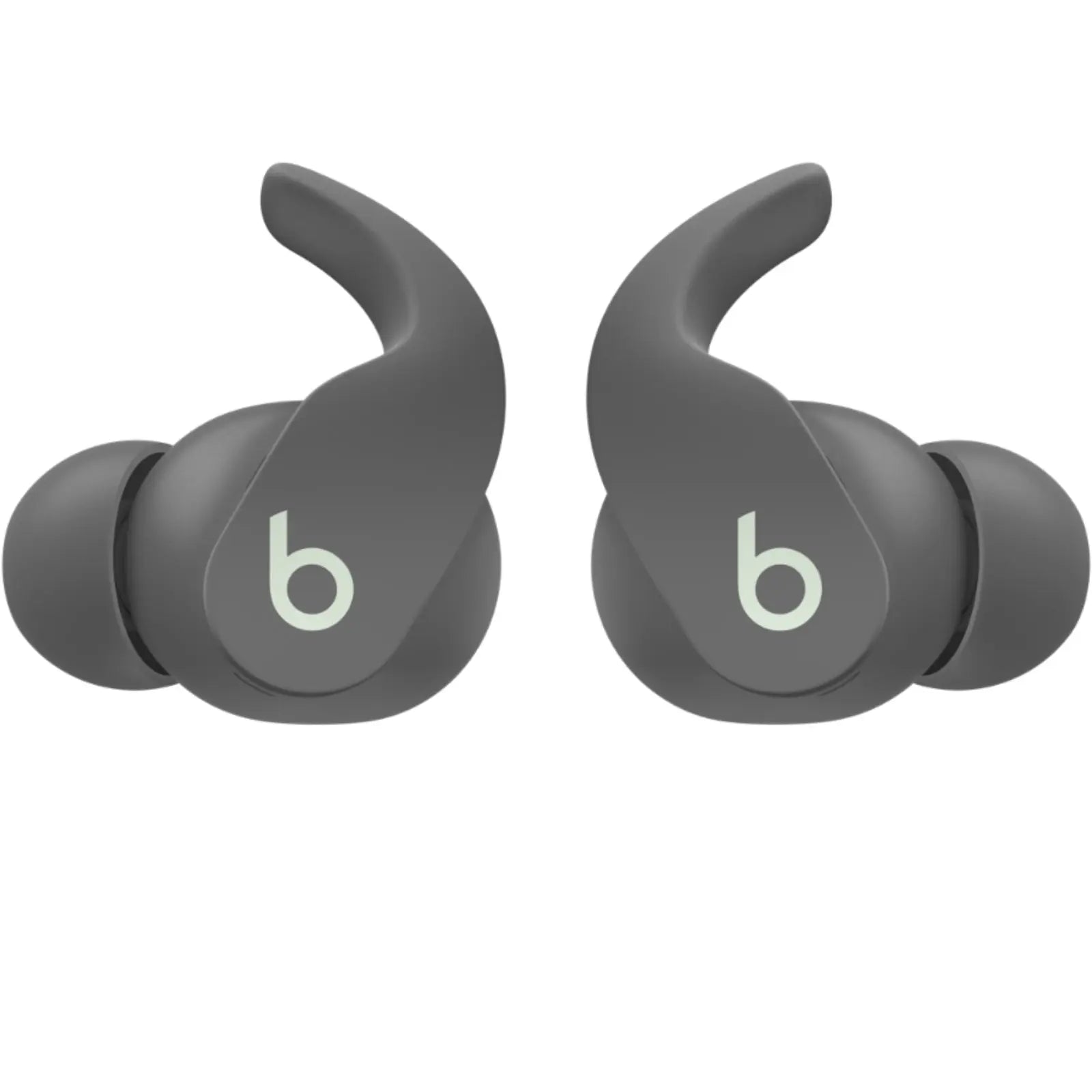 Beats Fit Pro Sage Grey - MyMobile