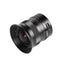 7Artisans 14mm F2.8