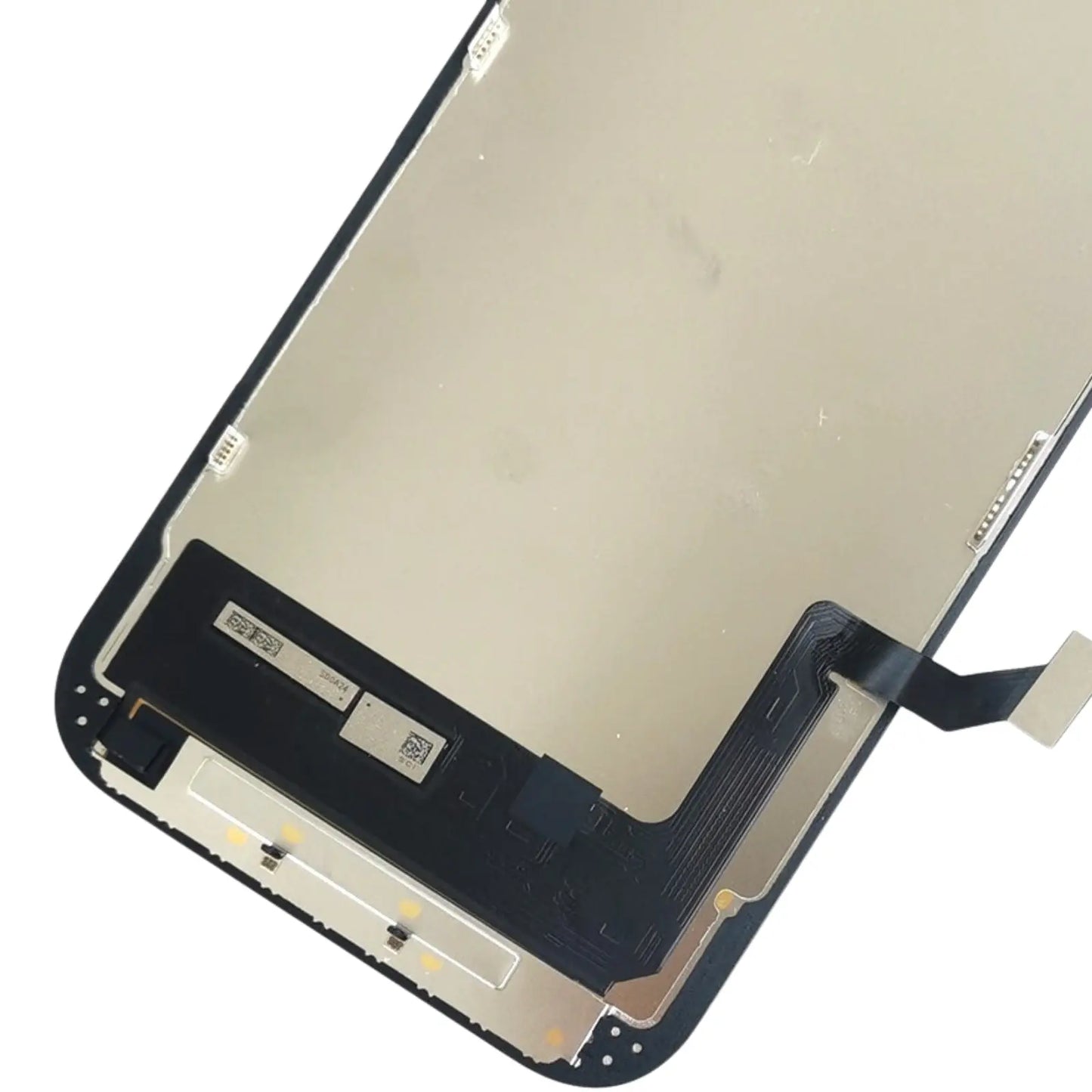 BQ7 Soft OLED Assembly for iPhone 15 Screen Replacement - MyMobile