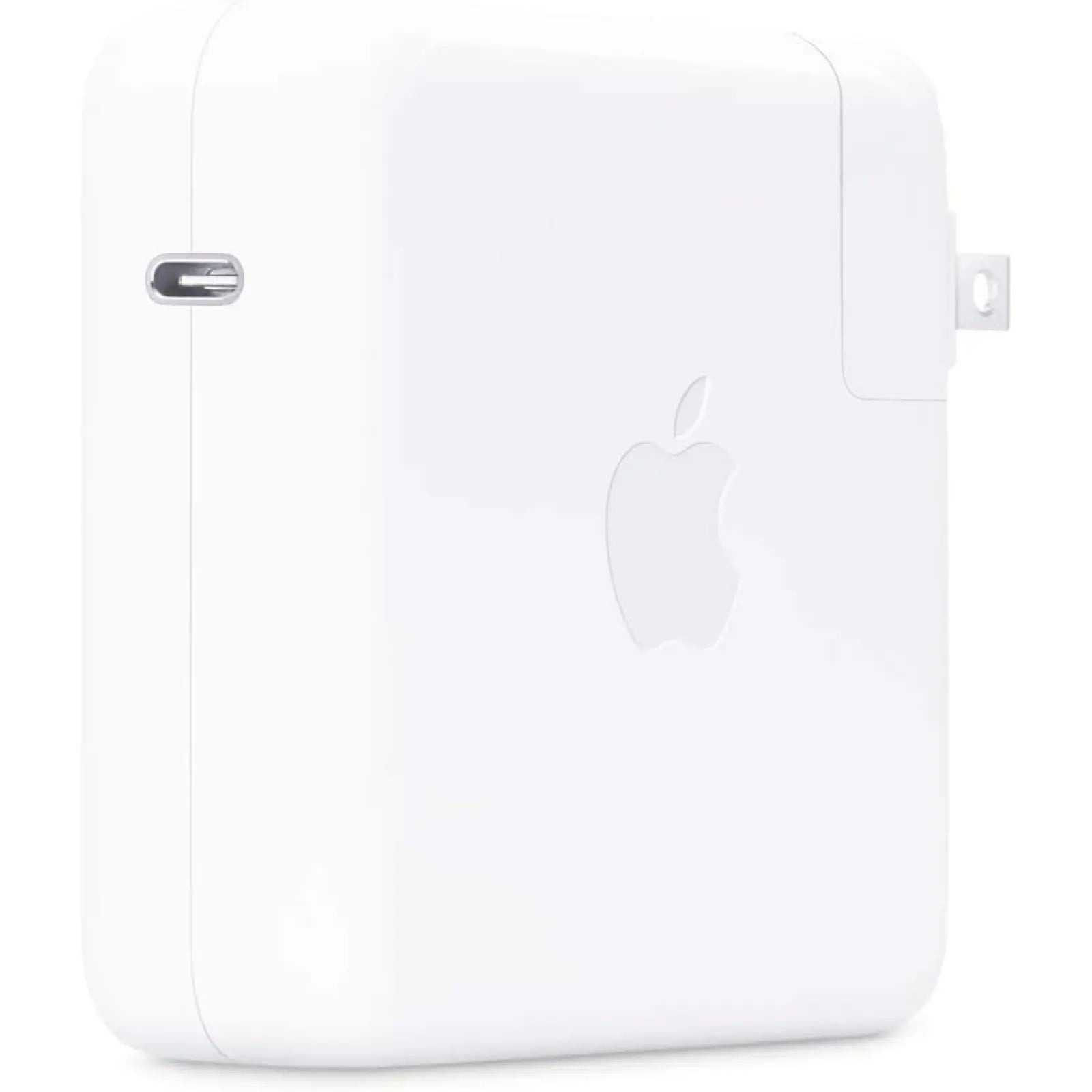 Apple 87W USB-C Power Adapter - MyMobile