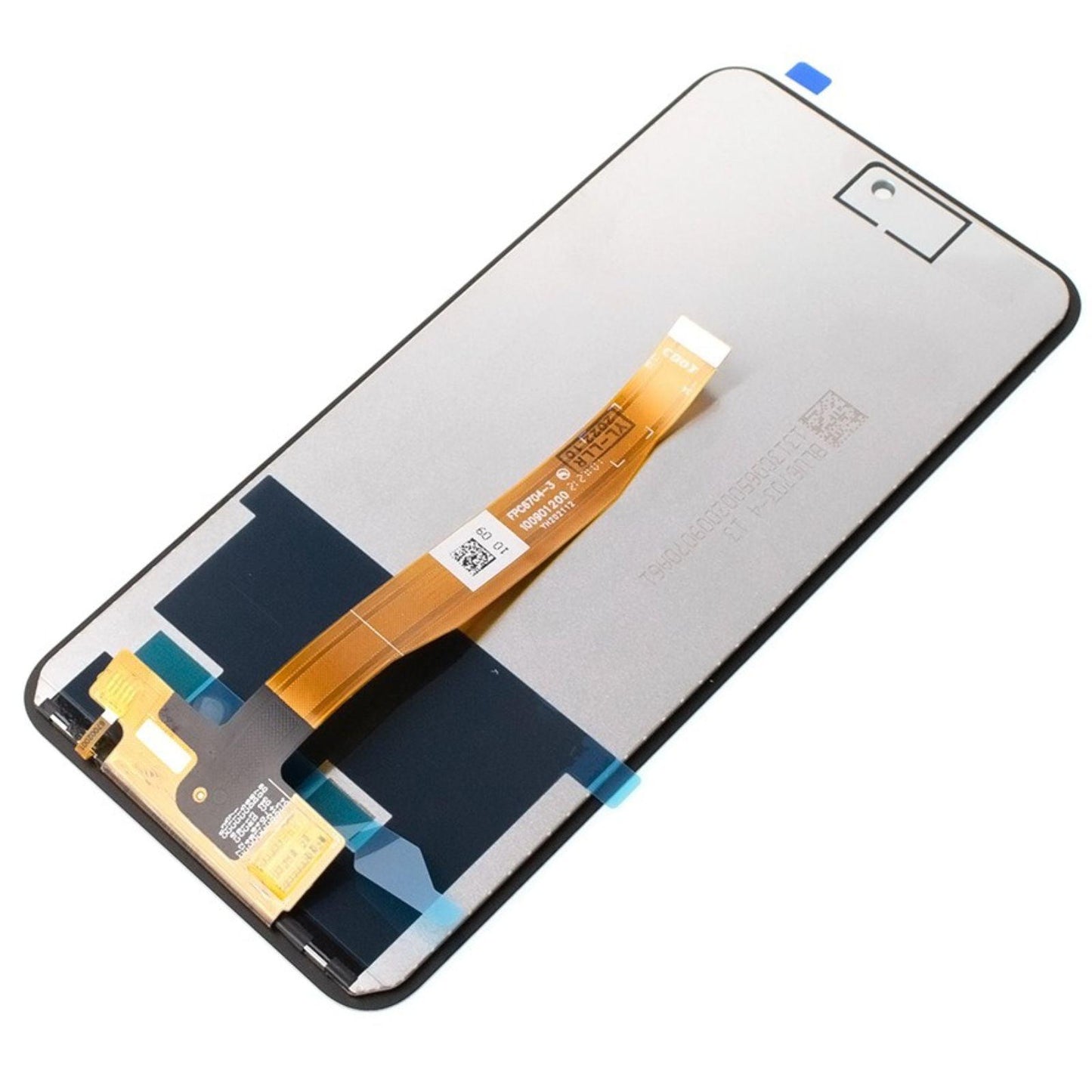 AMPLUS LCD Screen Repair for Nokia XR20 MyMobile