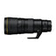 Nikon NIKKOR Z 600mm F6.3 VR S