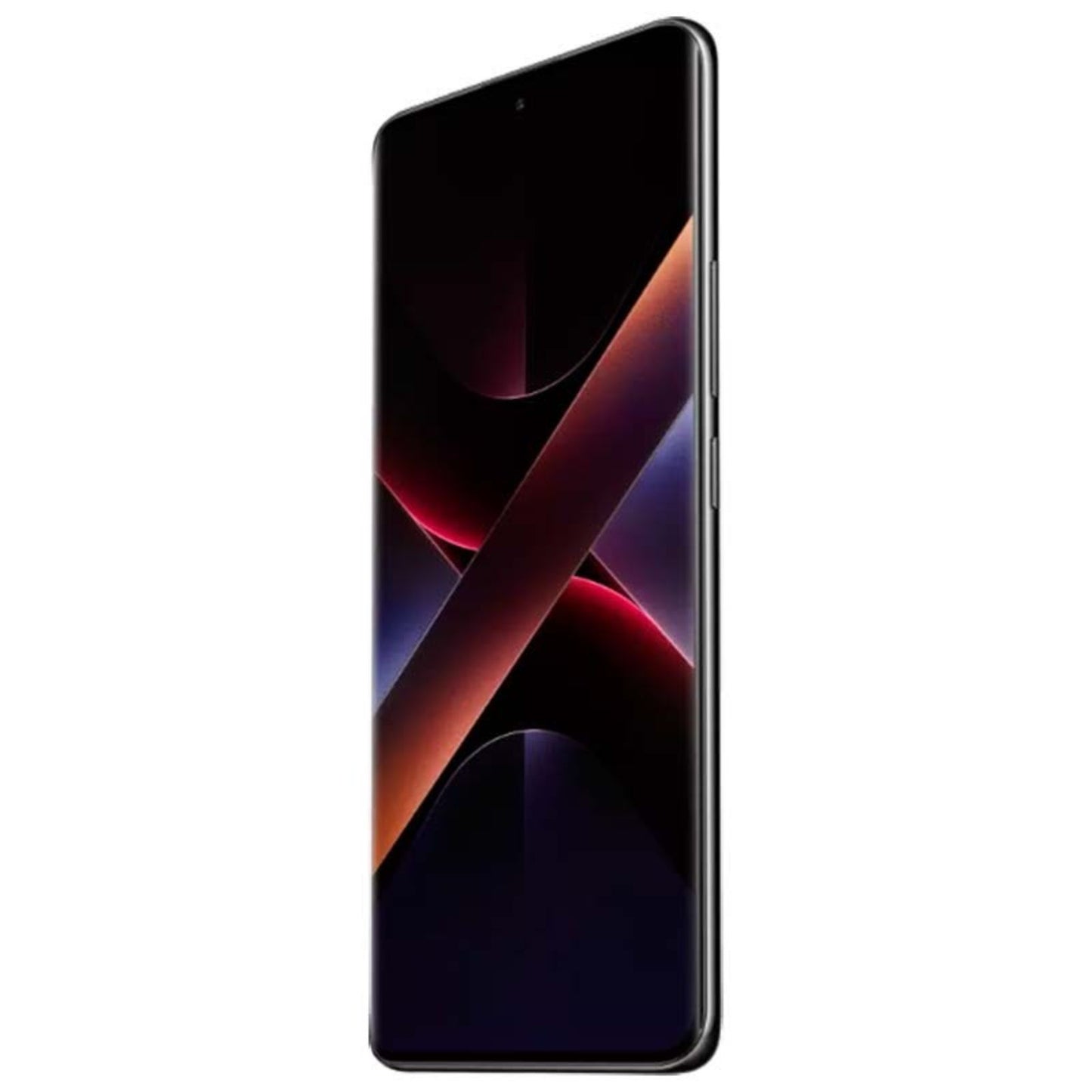 Xiaomi Poco X7 Dual nano sim 5G (8GB ram) Global