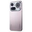 Nothing Phone(4a Pro) Dual sim 5G