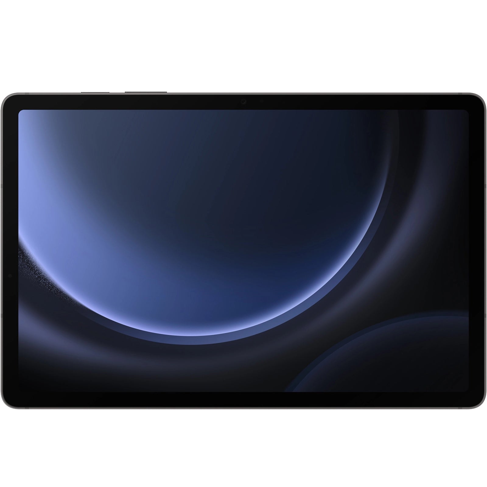 Samsung Galaxy Tab S9 FE X510 Wifi (6GB)