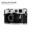 7Artisans 28mm F5.6 (Leica M)