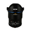 Laowa Argus MFT 25mm F0.95 APO (M 4/3)