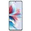 Oppo Reno 11 F 5G