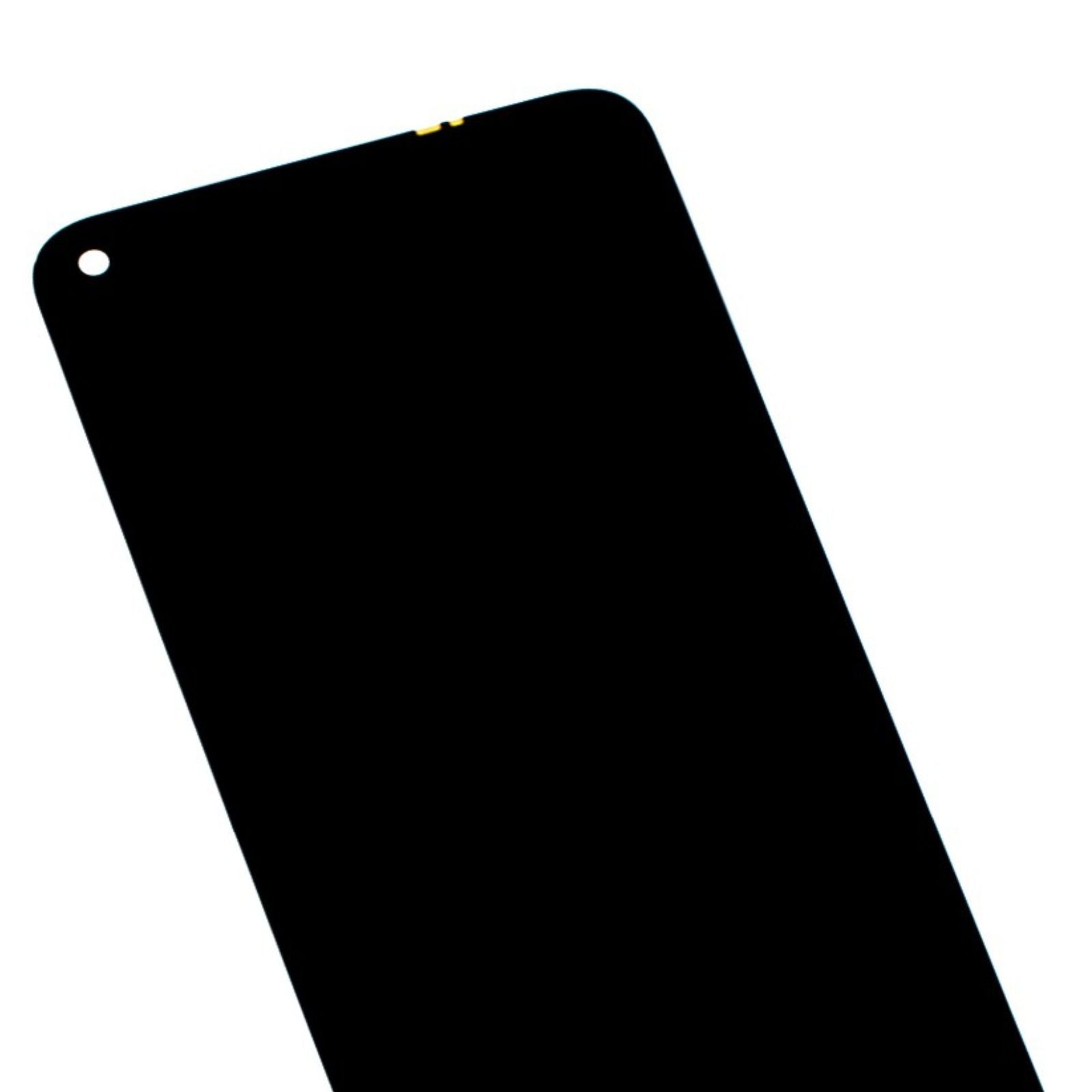 AMPLUS LCD Screen Repair for vivo Y30 MyMobile