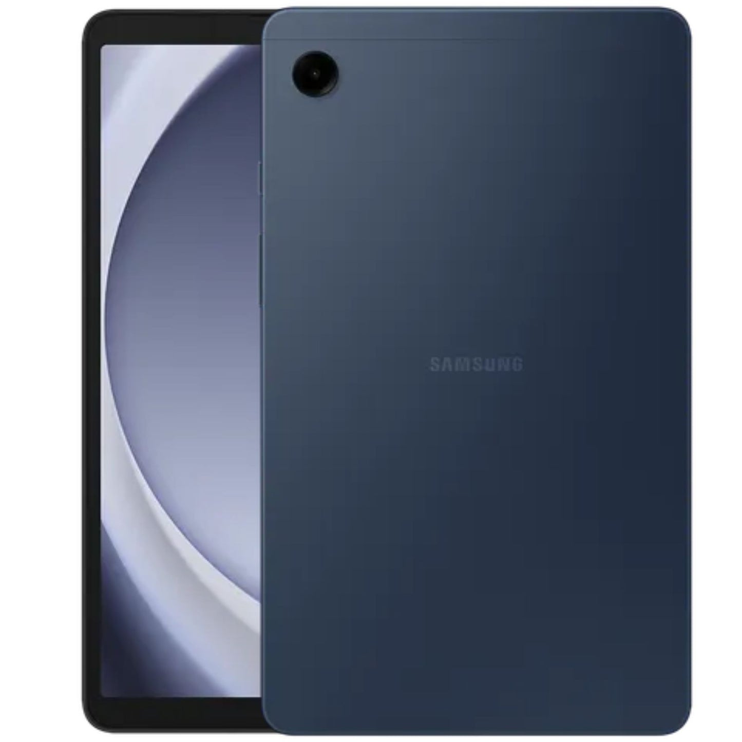 Samsung Galaxy Tab A9 8.7 X110 WIFI 128GB Gray(8GB)