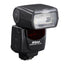 Nikon DX Speedlight Portrait Pack (35 F1.8G+SB700)