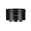 7Artisans AF 27mm F2.8 APSC