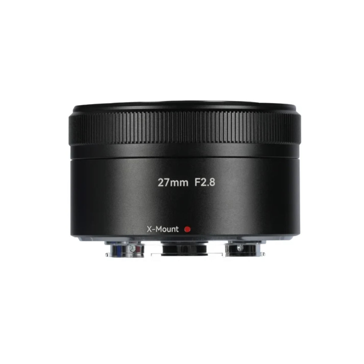7Artisans AF 27mm F2.8 APSC