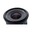 Carl Zeiss Batis 2.8/18mm (E-Mount)