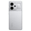 realme P4 Power 5G