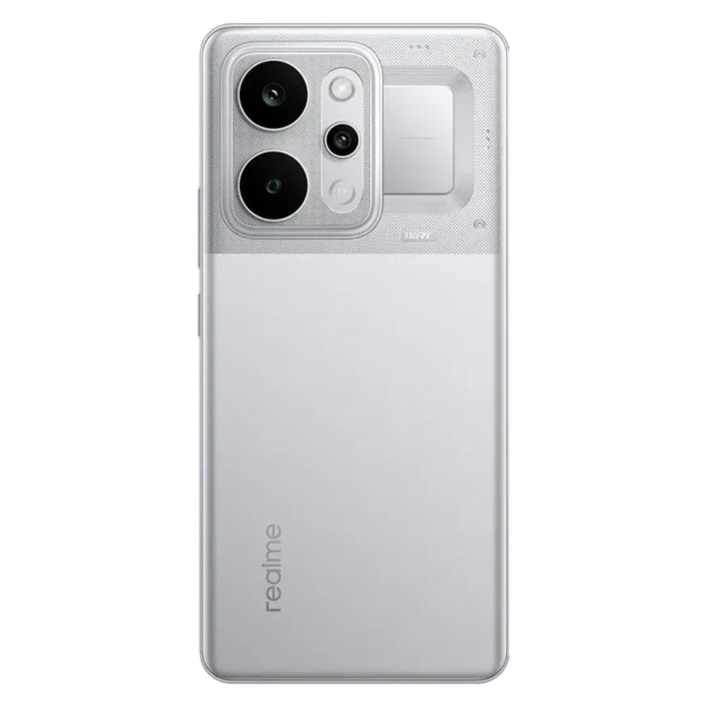 realme P4 Power 5G