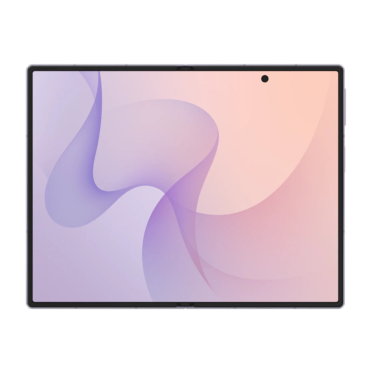 Samsung Galaxy Z Fold8 F971B Nano SIM + eSIM