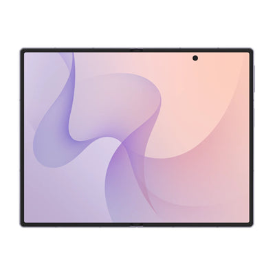 Samsung Galaxy Z Fold8 F971B Nano SIM + eSIM