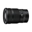 Nikon NIKKOR Z 24-120mm F4 S