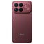 Xiaomi Poco F9 Ultra 5G