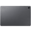 Samsung Galaxy Tab A11+ 11" X230 Wifi (8GB)