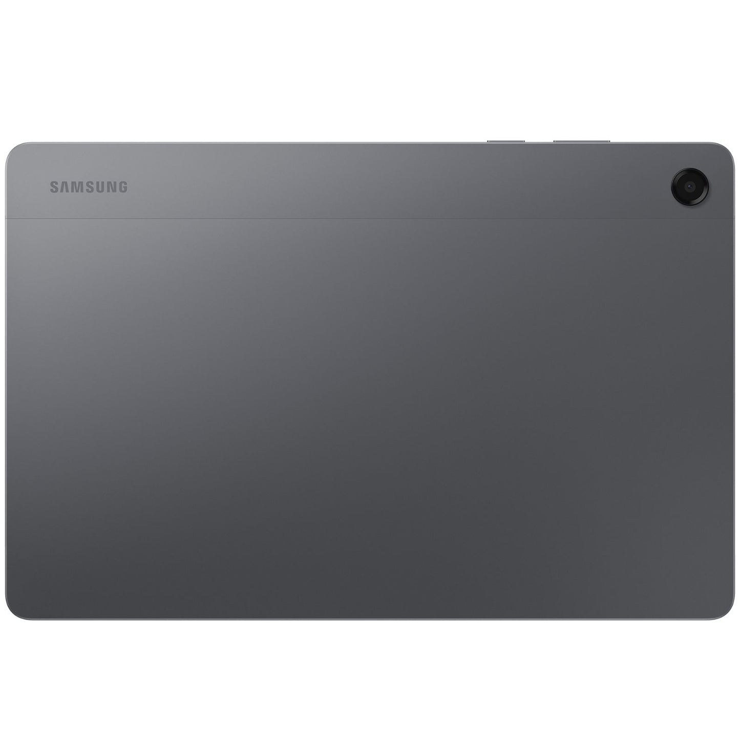 Samsung Galaxy Tab A11+ 11" X230 Wifi (8GB)