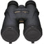 Nikon MONARCH 5 20 x 56 Binoculars