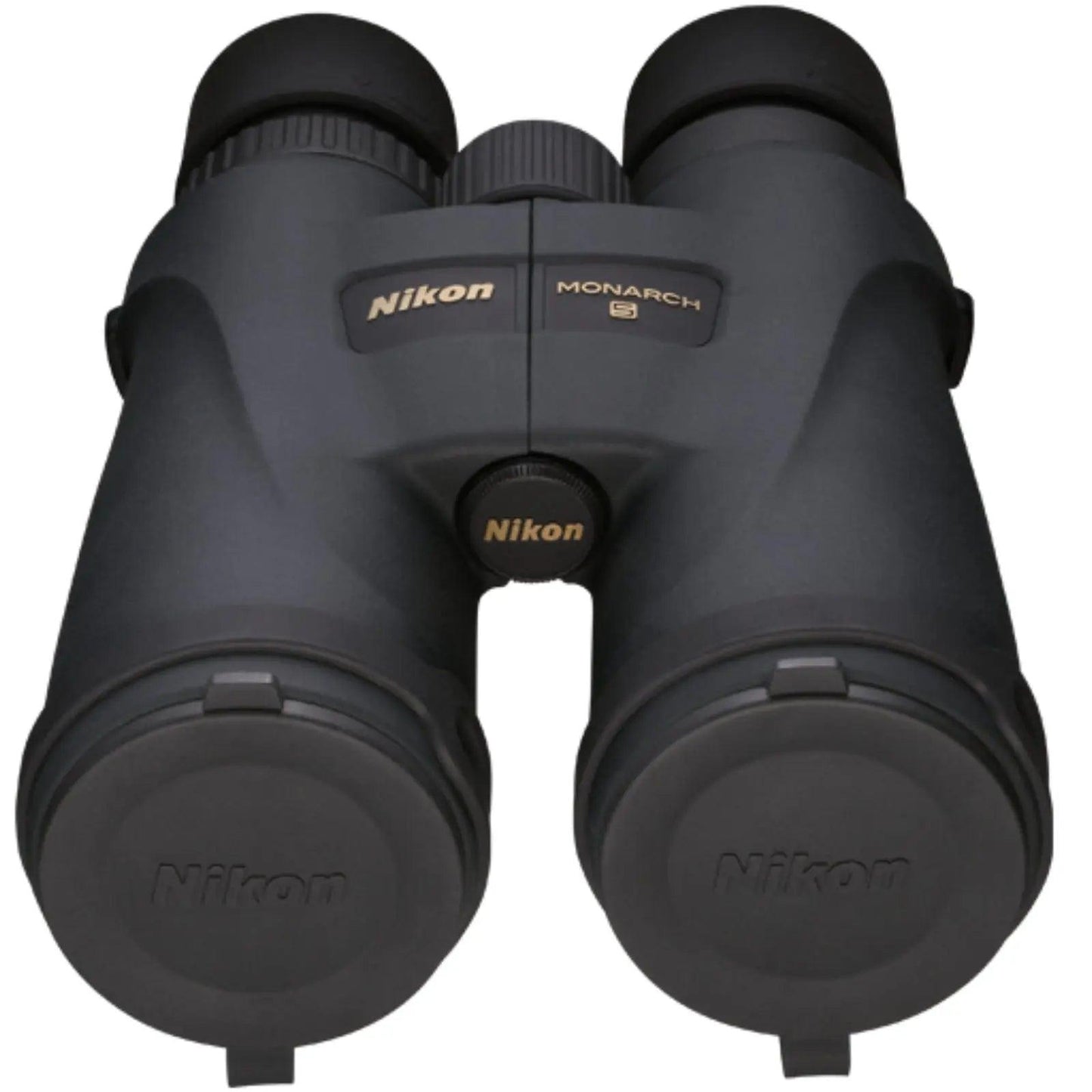 Nikon MONARCH 5 20 x 56 Binoculars