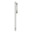 Vivo X300 Pro 5G Dual (16GB) V2514 Global version