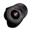 Samyang AF 24mm f/1.8 FE