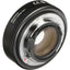 Sigma Tele Converter TC-1401