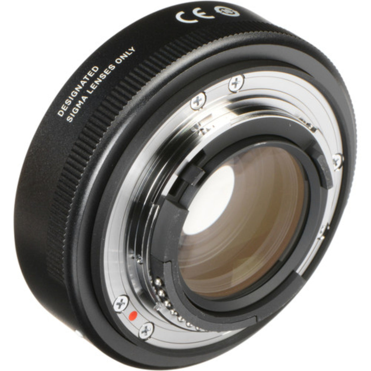 Sigma Tele Converter TC-1401