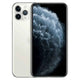 Apple Pre Owned Fully Functional iPhone 11 Pro 85% Battery Health