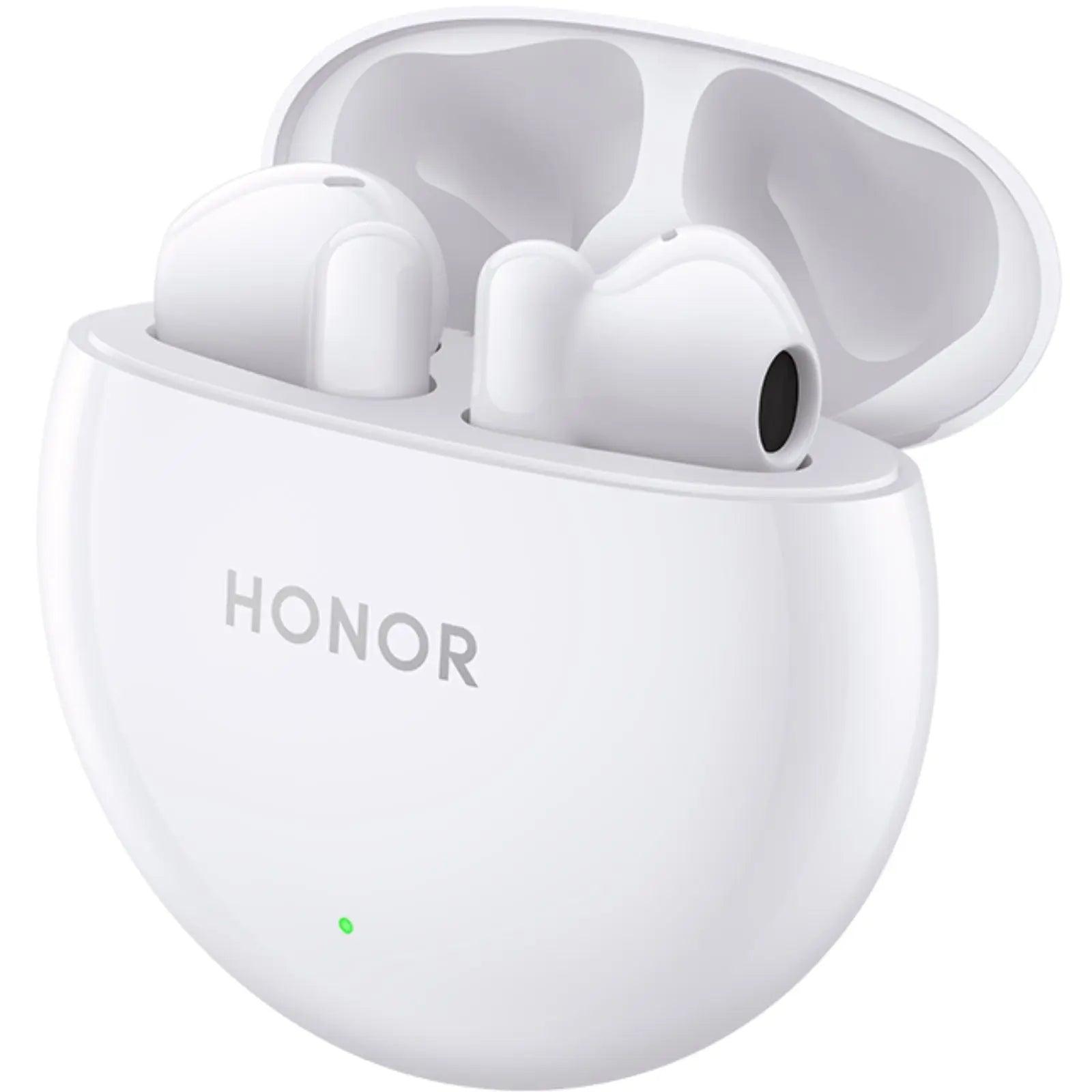 Honor Choice Earbuds X5 White