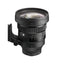 Sigma 135mm F1.4 DG | Art