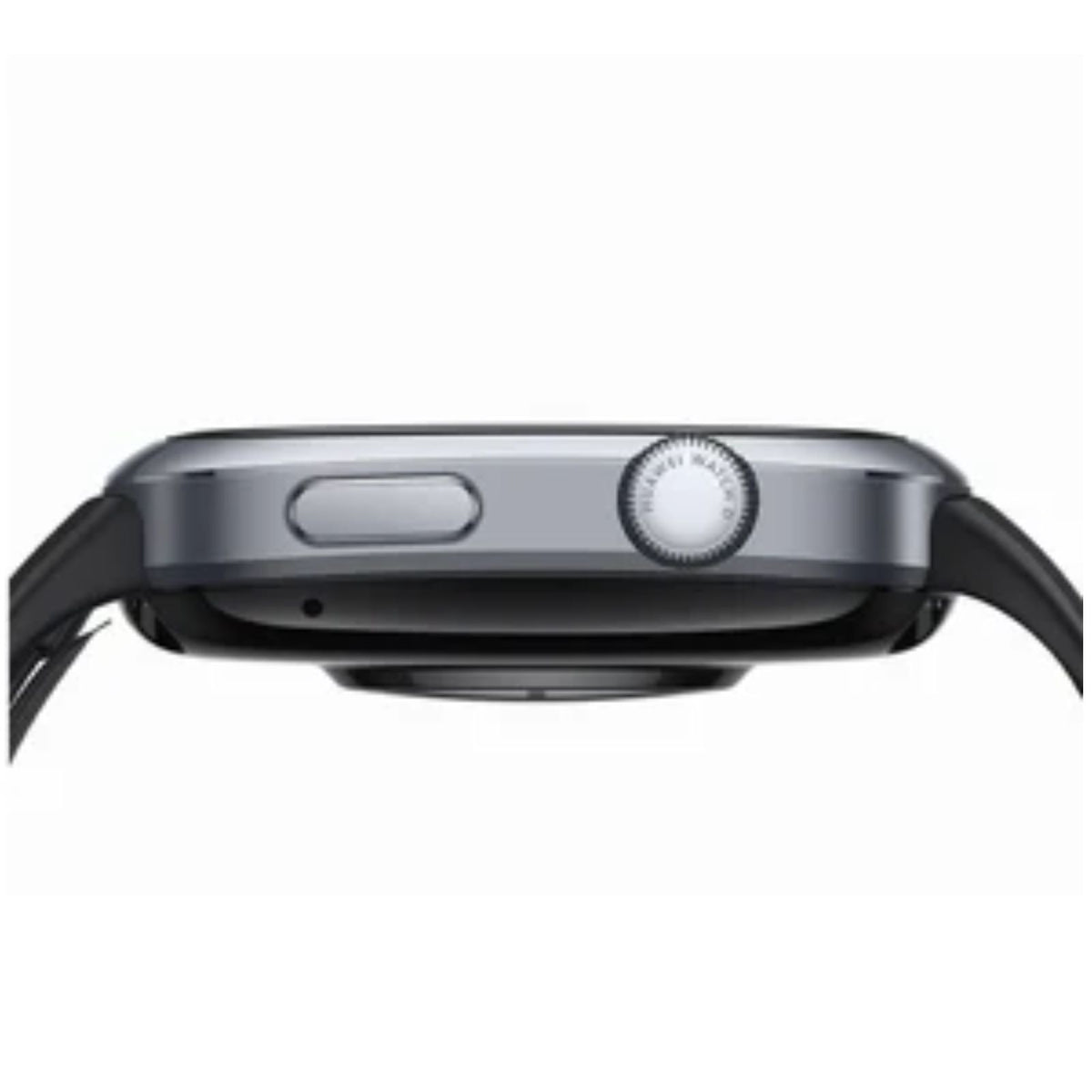 Huawei Watch D2 46mm LCA-B10 Black - MyMobile