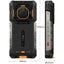 Ulefone Armor 26 Ultra Walkie-Talkie 512G Blk(12G) ULEFONE