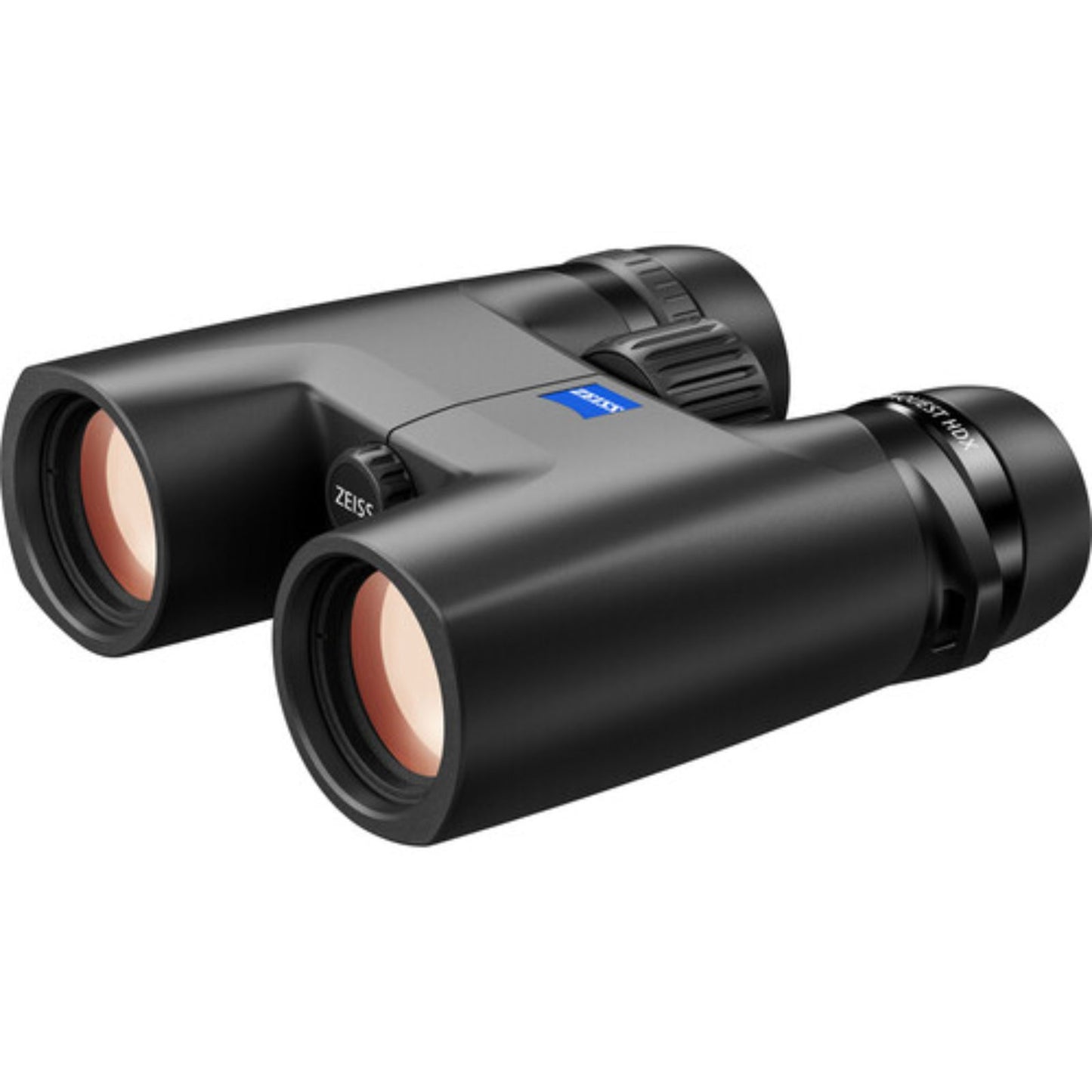 Zeiss Conquest HDX 10x32 Binoculars