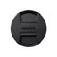 Nikon NIKKOR Z 58mm f/0.95 S Noct