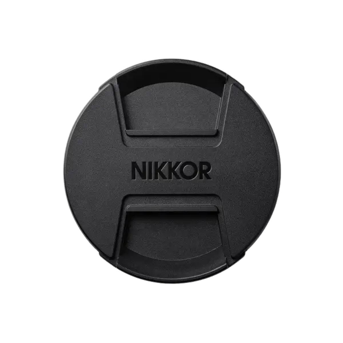 Nikon NIKKOR Z 58mm f/0.95 S Noct