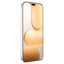 Honor 600 Lite 5G