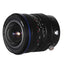 Laowa 15mm f/4.5 ZERO-D Shift