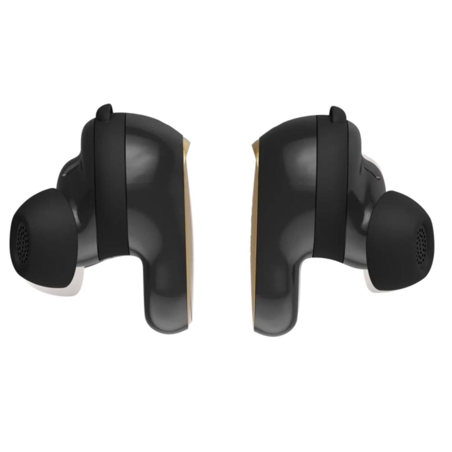 Bose QuietComfort Ultra Earbuds(2nd)