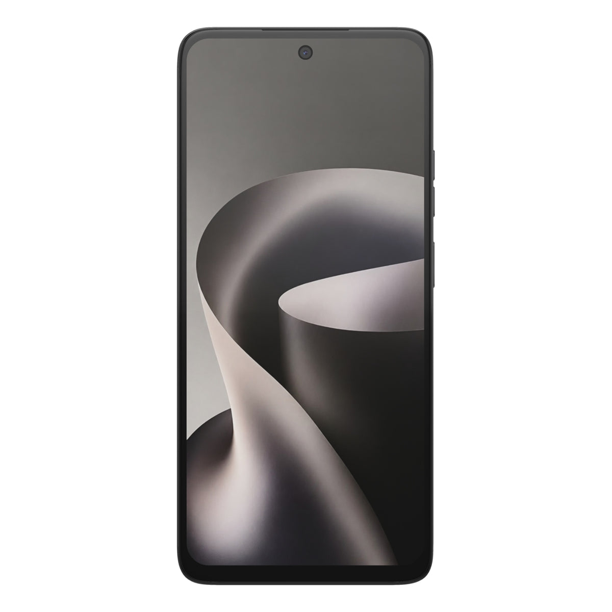 Moto G37 Power XT2625-3 (4GB RAM)