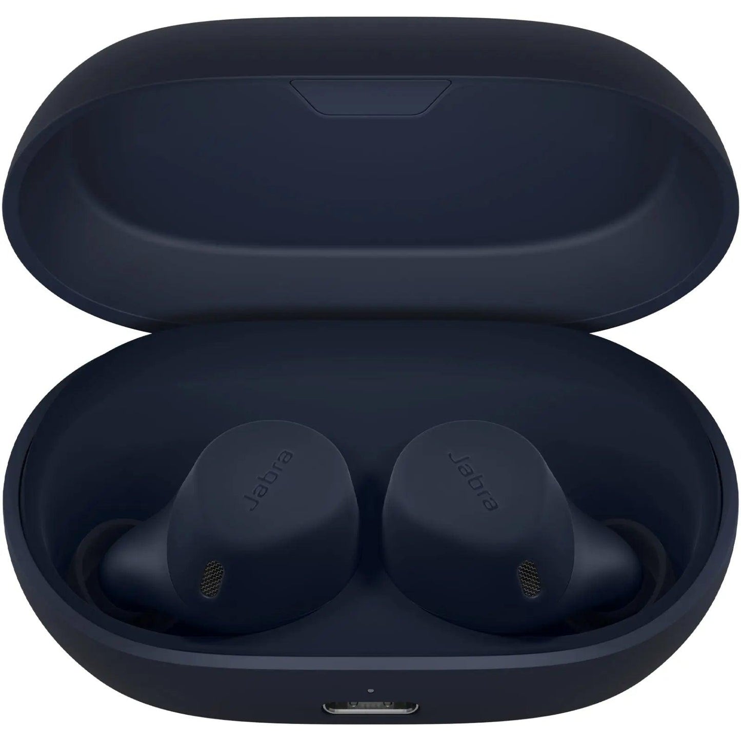 Jabra Elite 7 Active Navy - MyMobile