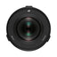 Hasselblad XCD 55mm F2.5V