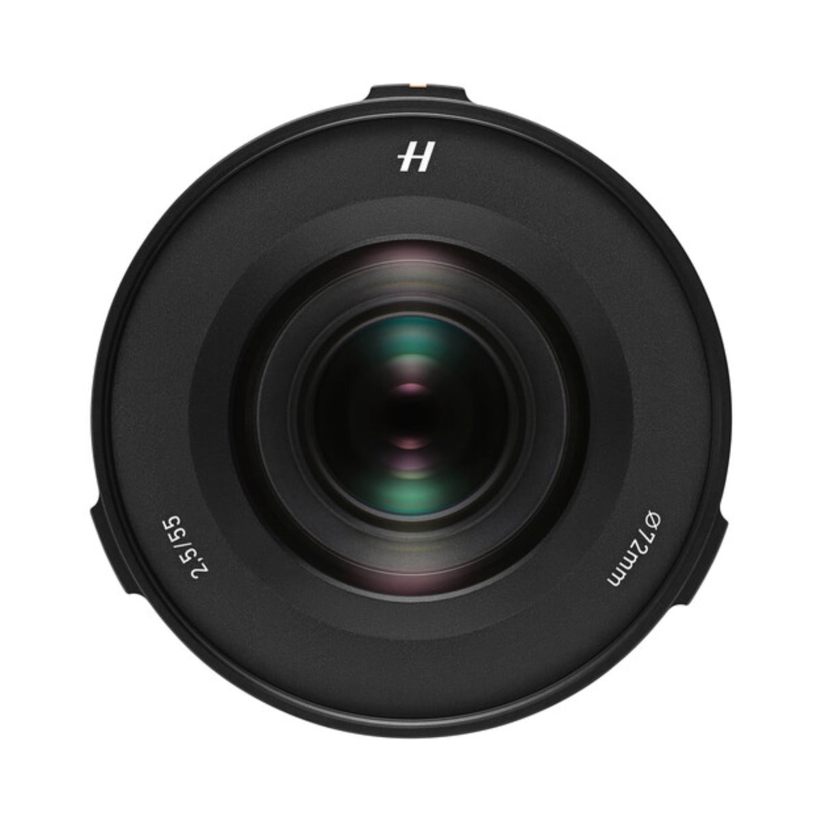 Hasselblad XCD 55mm F2.5V
